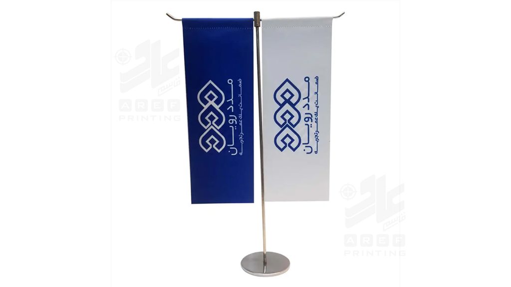 T&L flag
