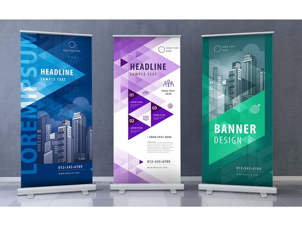 roll-up-printing