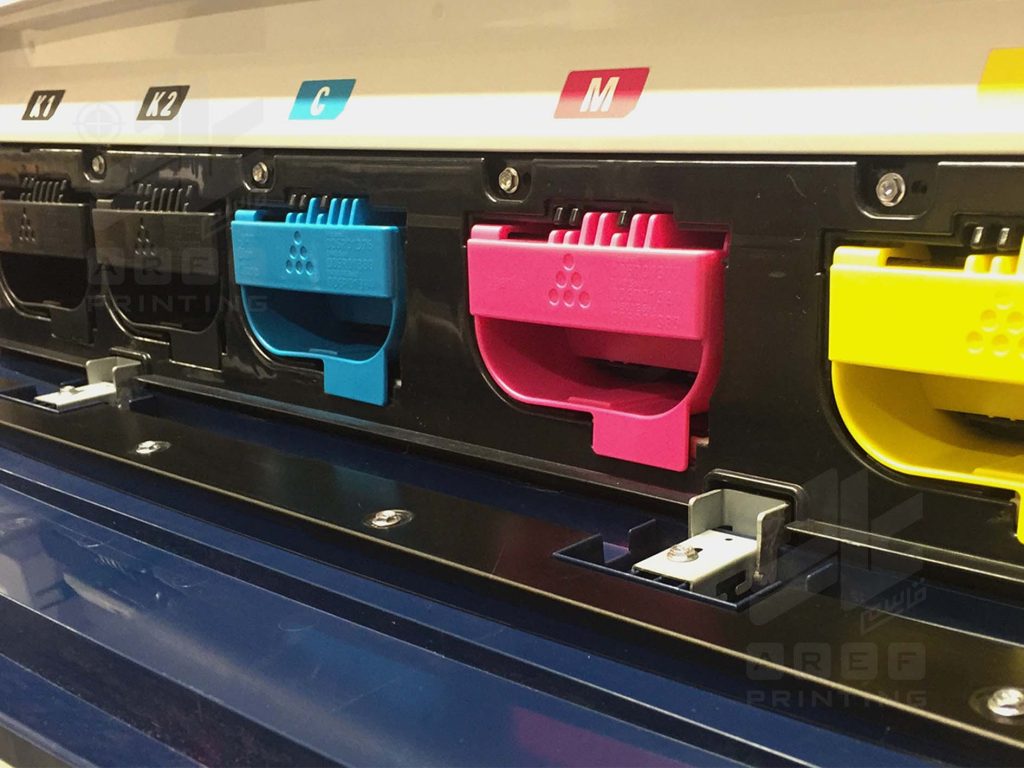 digital-printing-and-copying