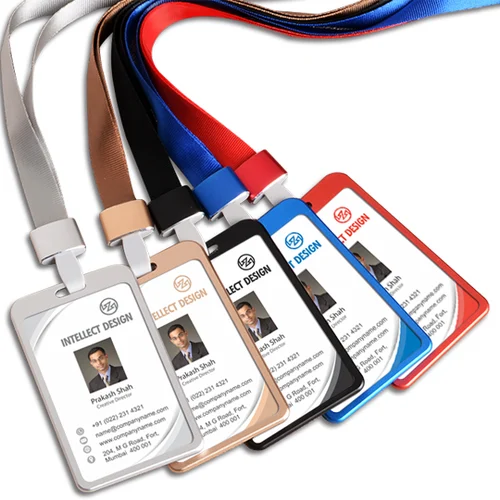 printing-personnel-cards