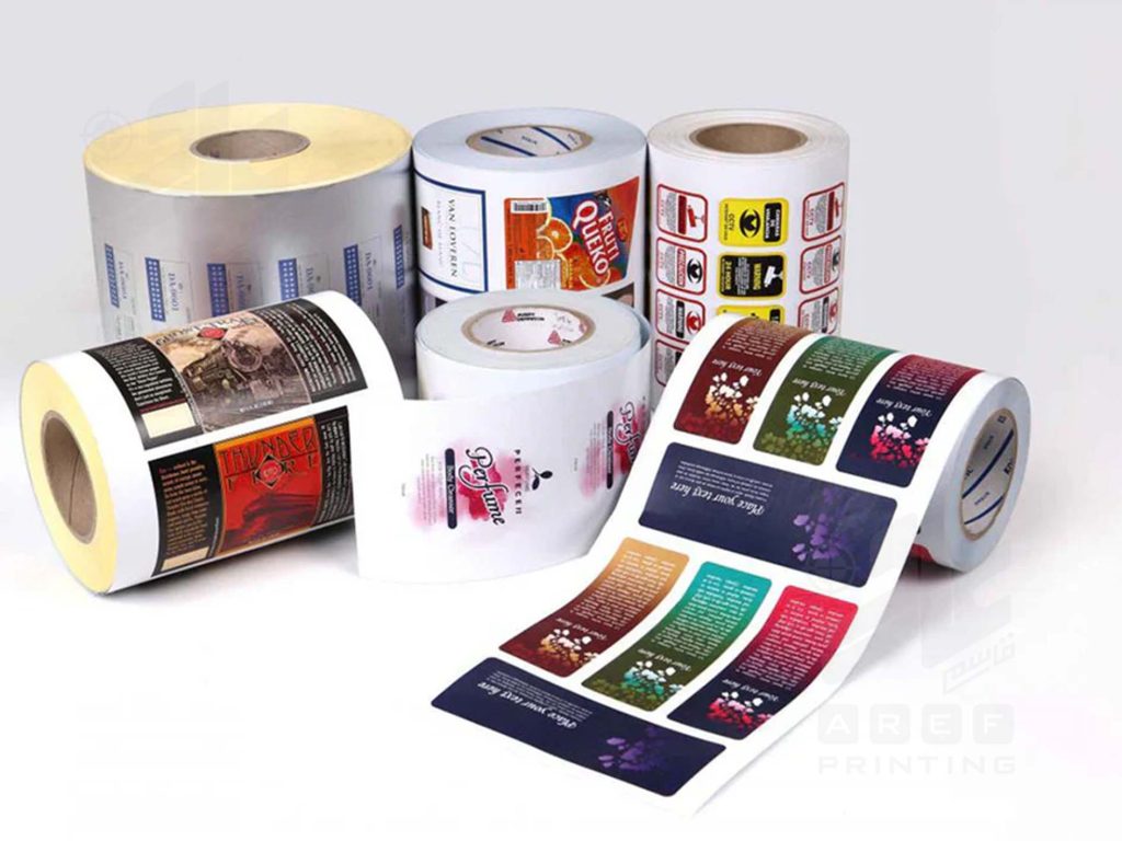 digital-label-printing