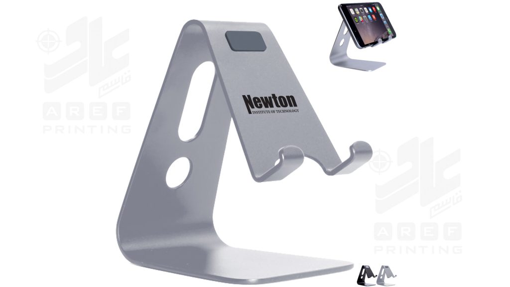 phone holder