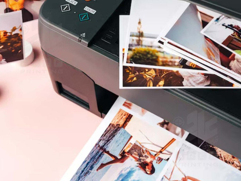 digital-print