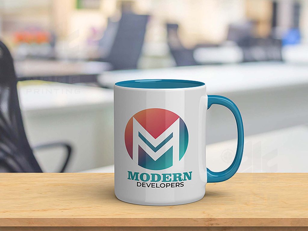 digital-mug-printing
