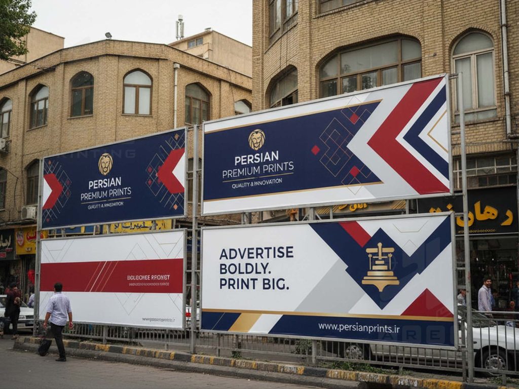 banner-printing