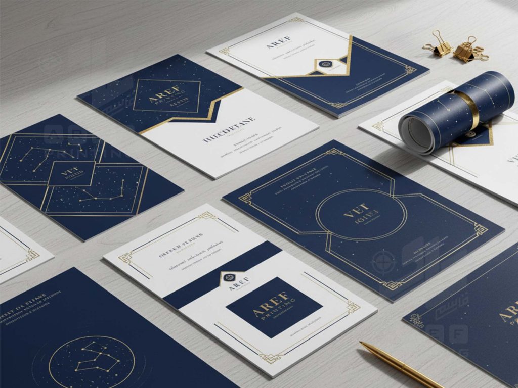 tract-printing