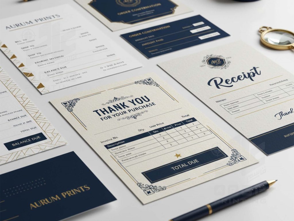 print-receipt