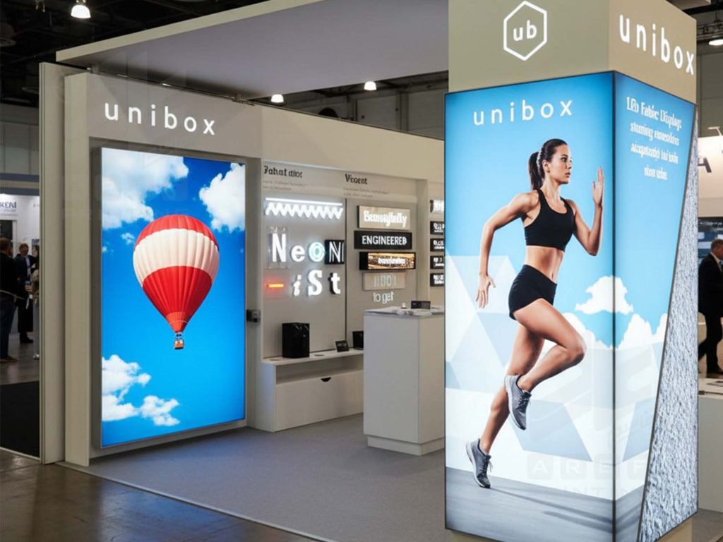 flexo-printing