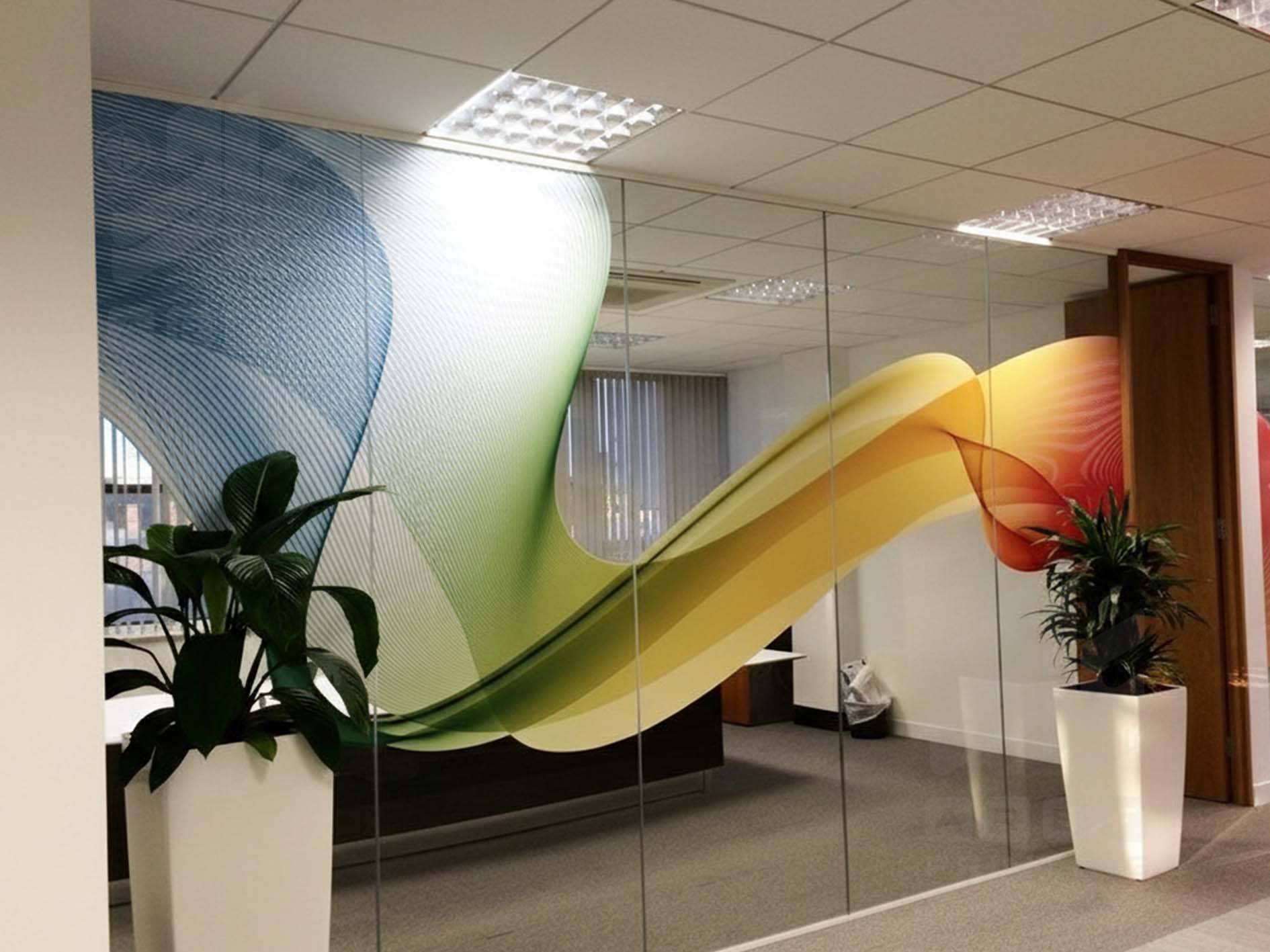 glass-vinyl-printing