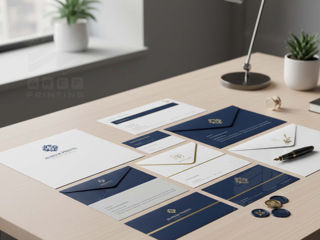 envelope-printing