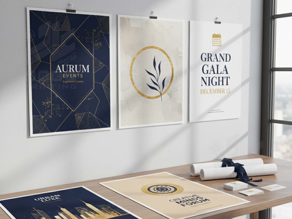 poster-printing