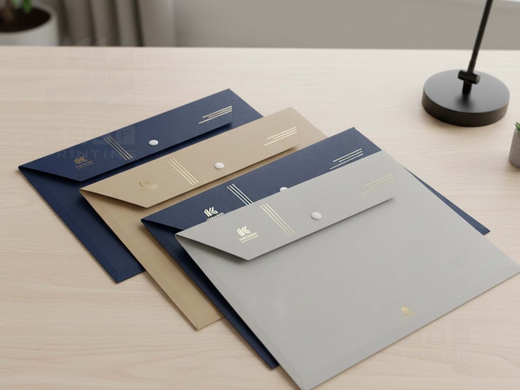 folder-printing