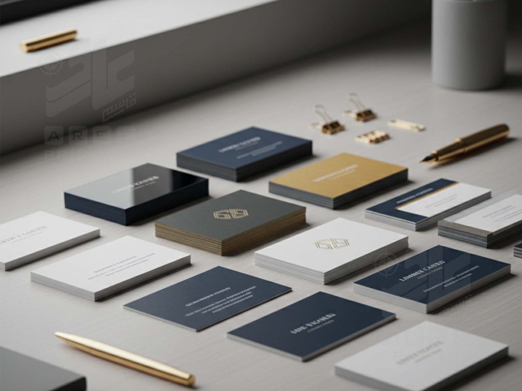printing-all-types-of-business-cards